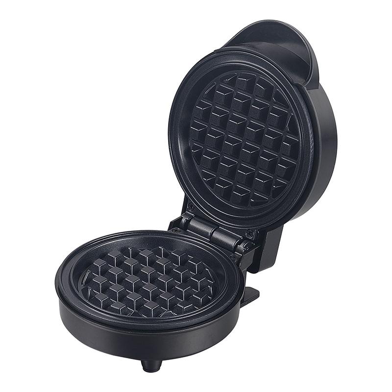 Mini waffle BMW079 Blanik - Imagen 2