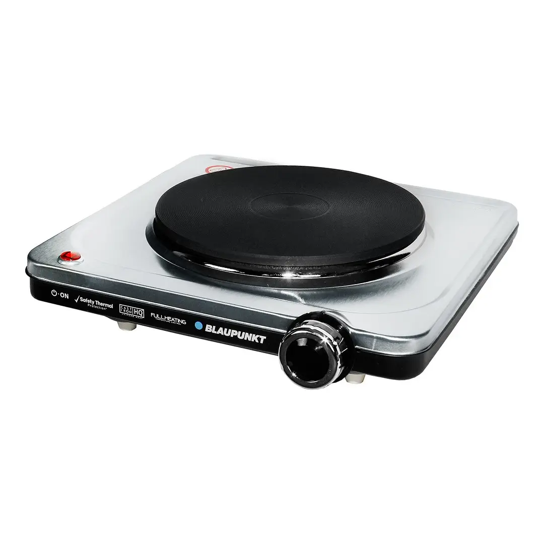 Cocinilla eléctrica BP-AE6900 Blaupunkt - Imagen 3