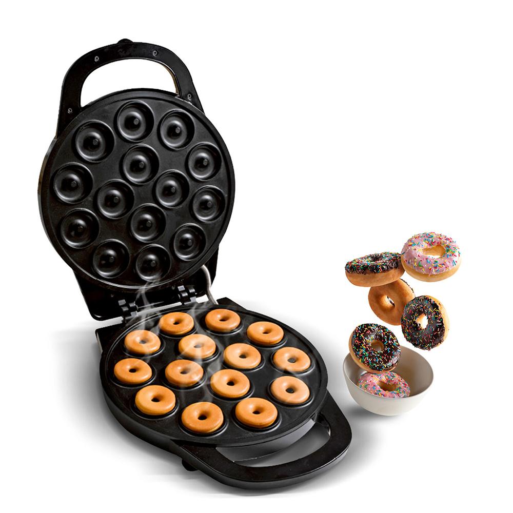 Donuts Maker BDM04 Blanik