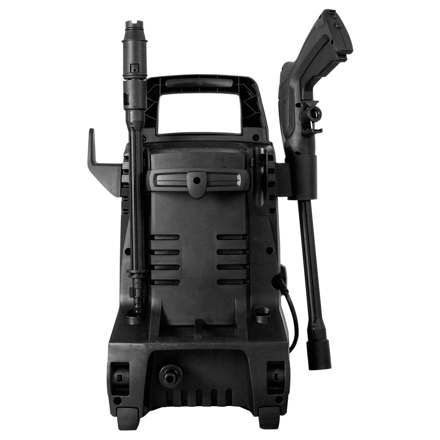Hidrolavadora Hidrowash 1000 Blaupunkt - Imagen 4