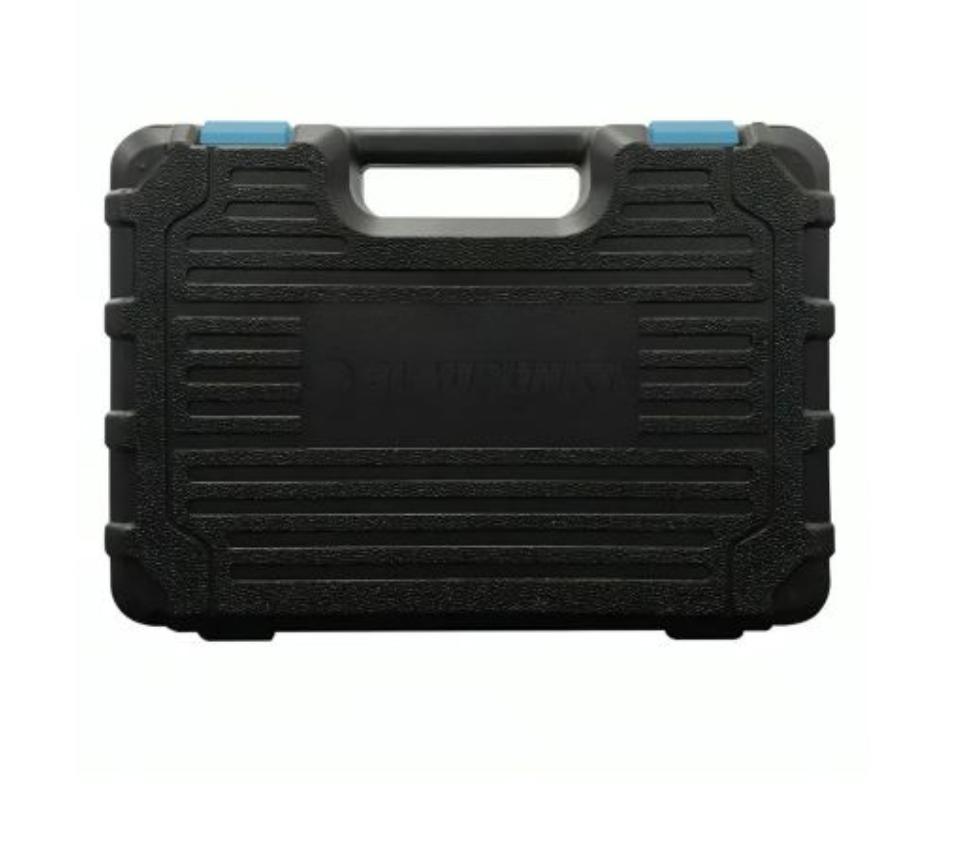 Caja de herramientas Powerkit 800 Blaupunkt - Imagen 3