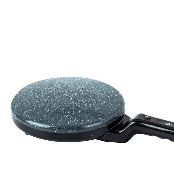 Crepe Maker BCM03 Blanik - Imagen 2
