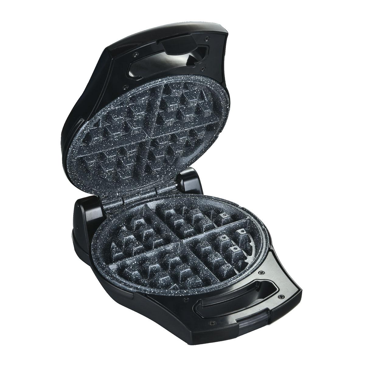 Waffle Maker BWM032 Blanik