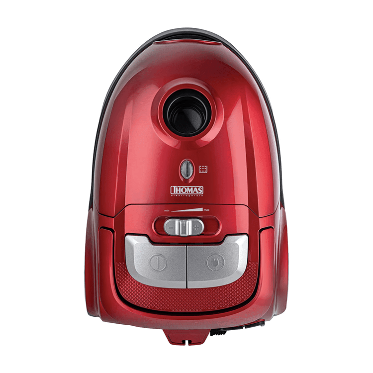 Aspiradora Thomas TH-1640 - Imagen 4