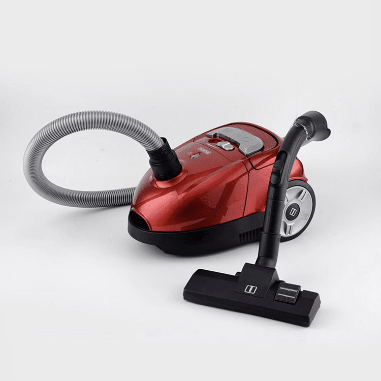 Aspiradora Thomas TH-1640 - Imagen 3