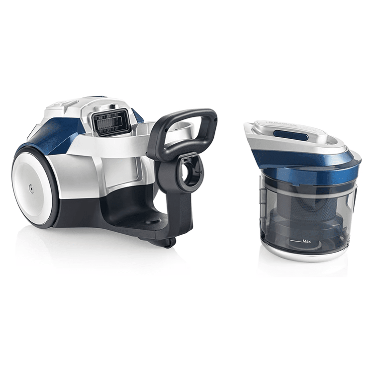Aspiradora Thomas TH-2206BL - Imagen 3