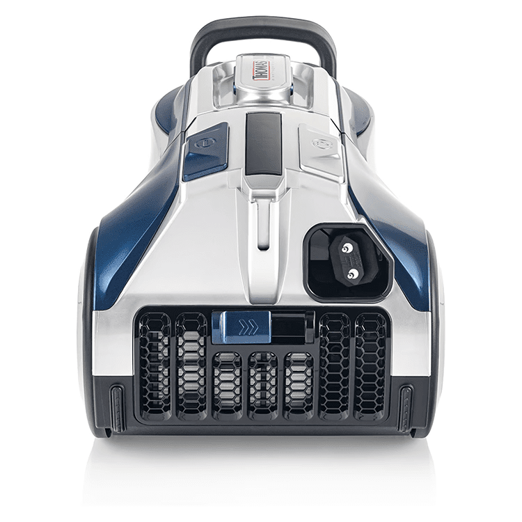 Aspiradora Thomas TH-2206BL - Imagen 2