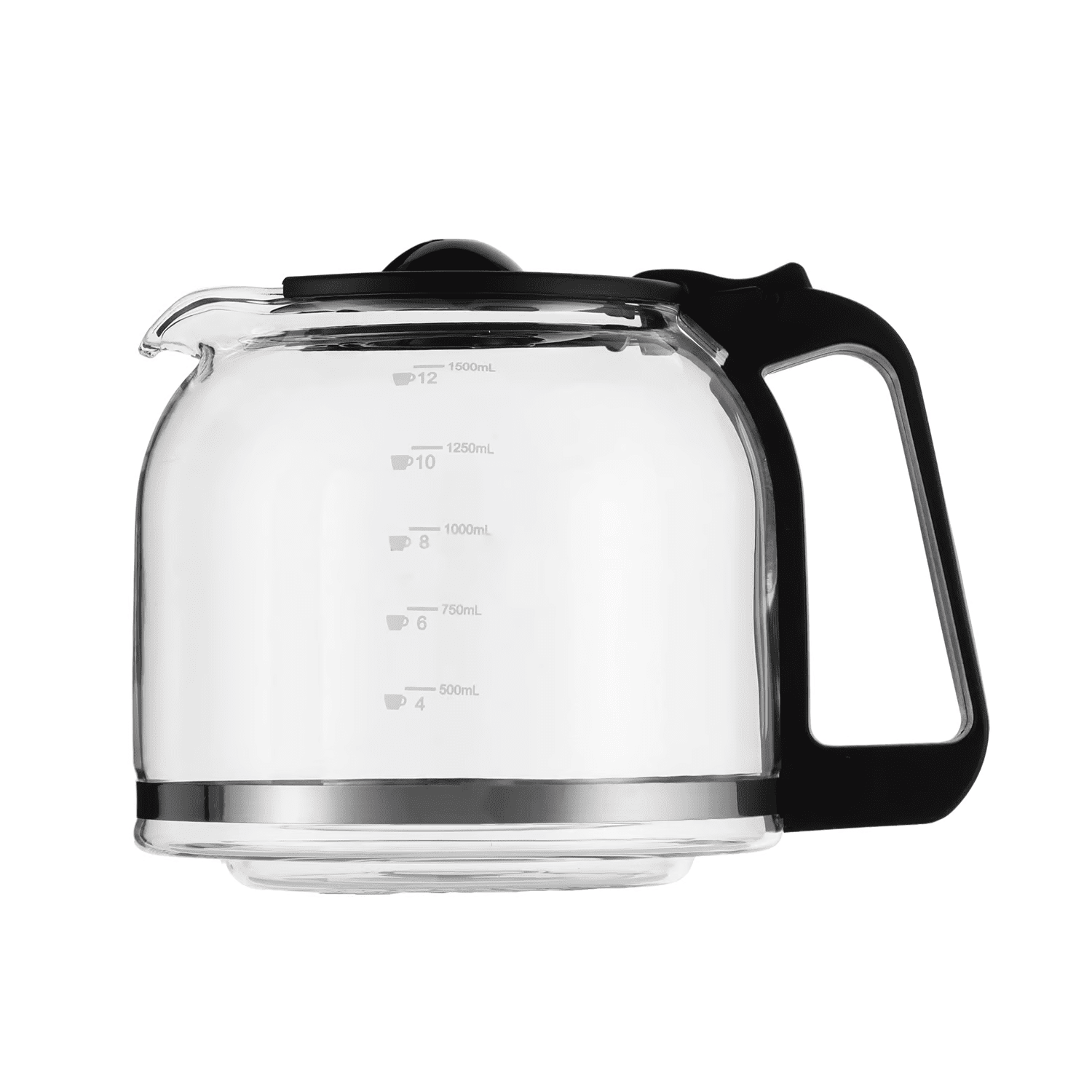 Cafetera eléctrica Ut-Kaffeeklassik - Imagen 2
