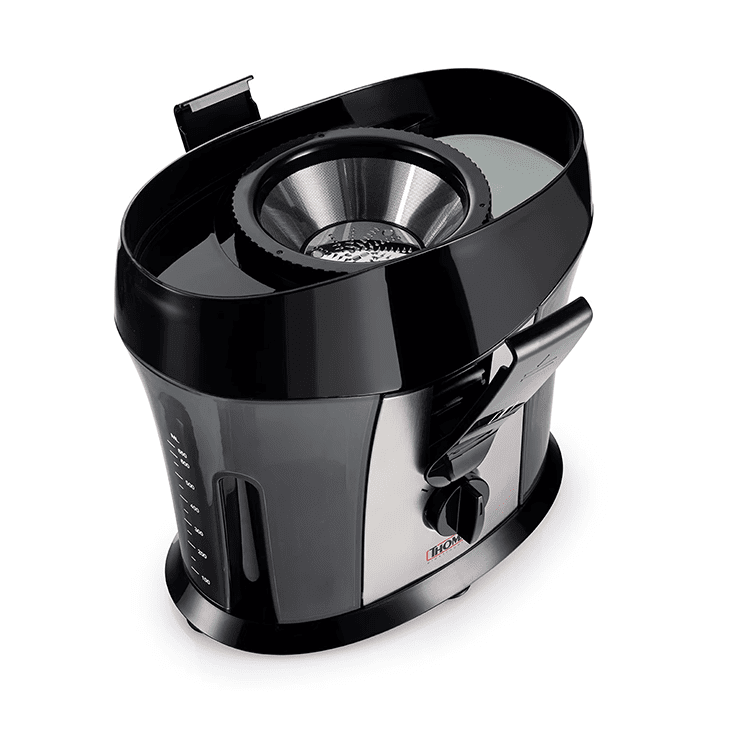 Extractor Thomas TH-2540i - Imagen 3