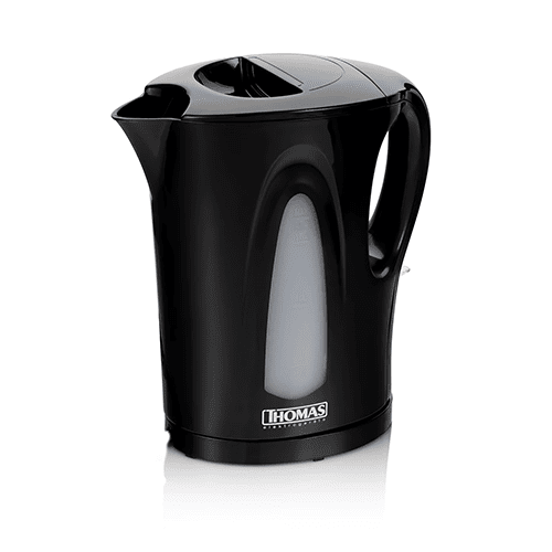 Hervidor Thomas TH-4212N - Imagen 2