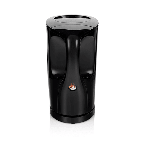 Hervidor Thomas TH-4212N - Imagen 3