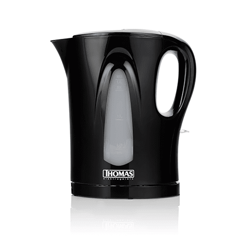 Hervidor Thomas TH-4212N - Imagen 5