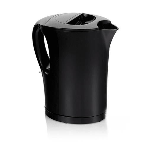 Hervidor Thomas TH-4212N - Imagen 6