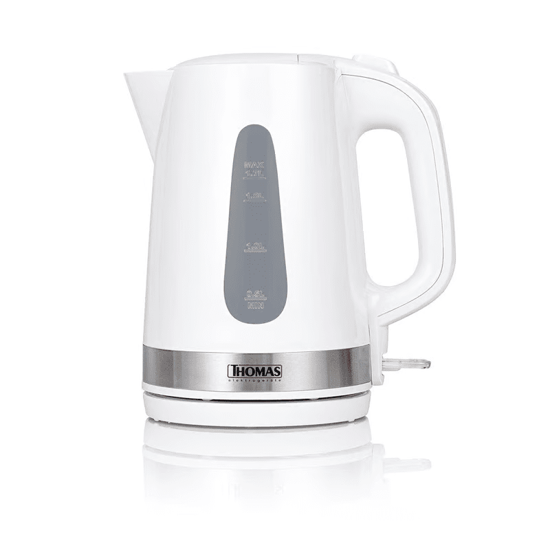 HERVIDOR THOMAS TH-4340