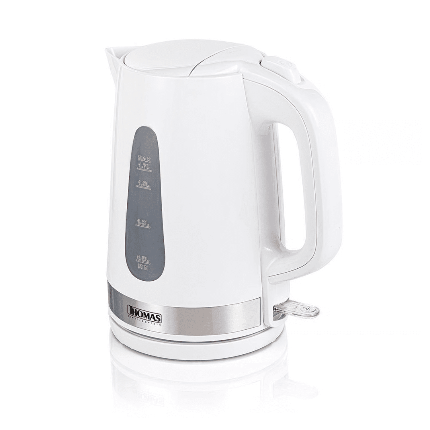 HERVIDOR THOMAS TH-4340 - Imagen 7