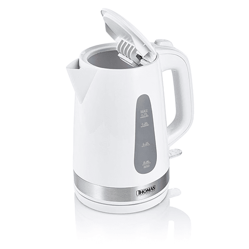 HERVIDOR THOMAS TH-4340 - Imagen 2