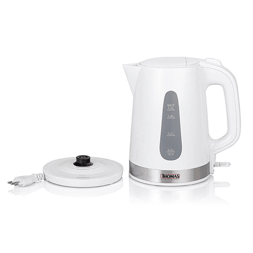 HERVIDOR THOMAS TH-4340 - Imagen 4