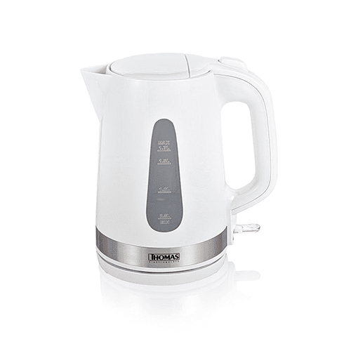 HERVIDOR THOMAS TH-4340 - Imagen 6