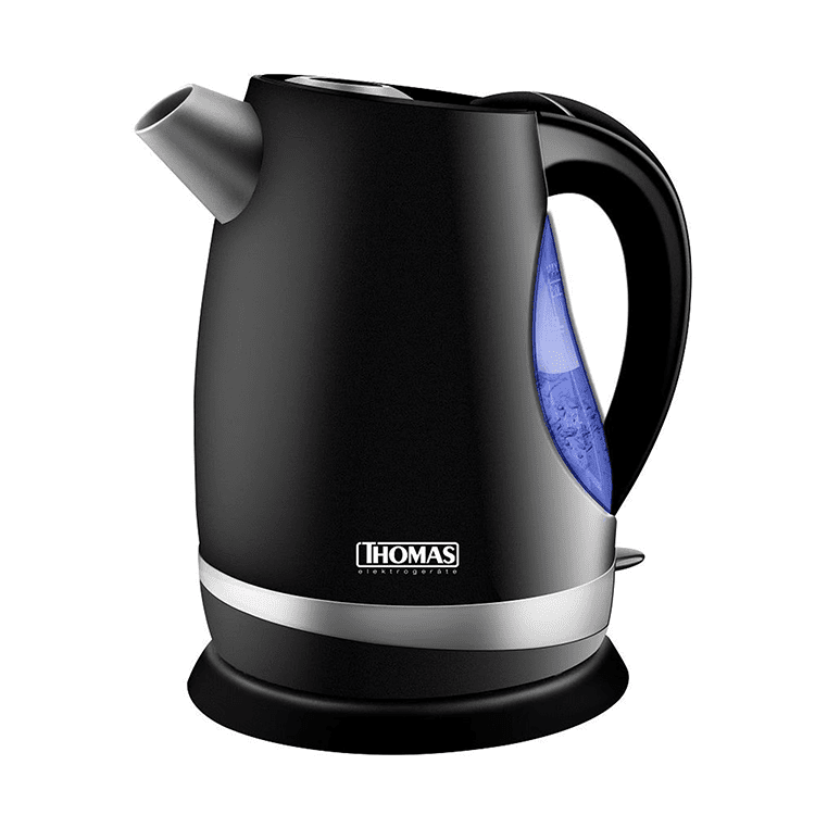 Hervidor Thomas TH-4515N