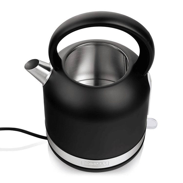 Hervidor Thomas TH-6510N - Imagen 6