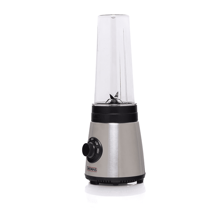 Licuadora Thomas TH-300PB - Imagen 2