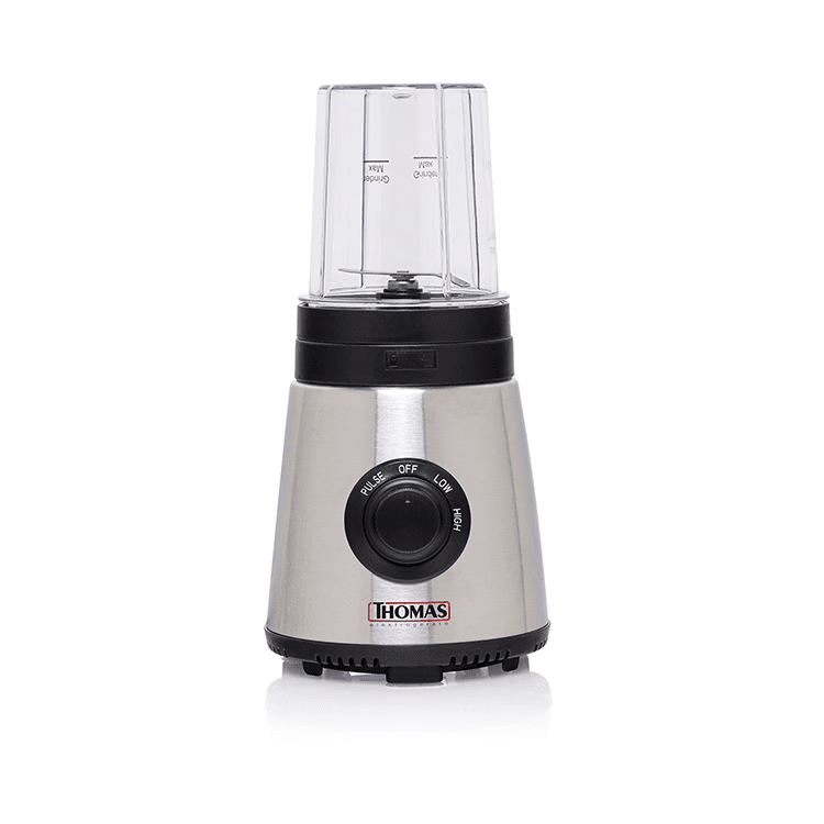 Licuadora Thomas TH-300PB - Imagen 3