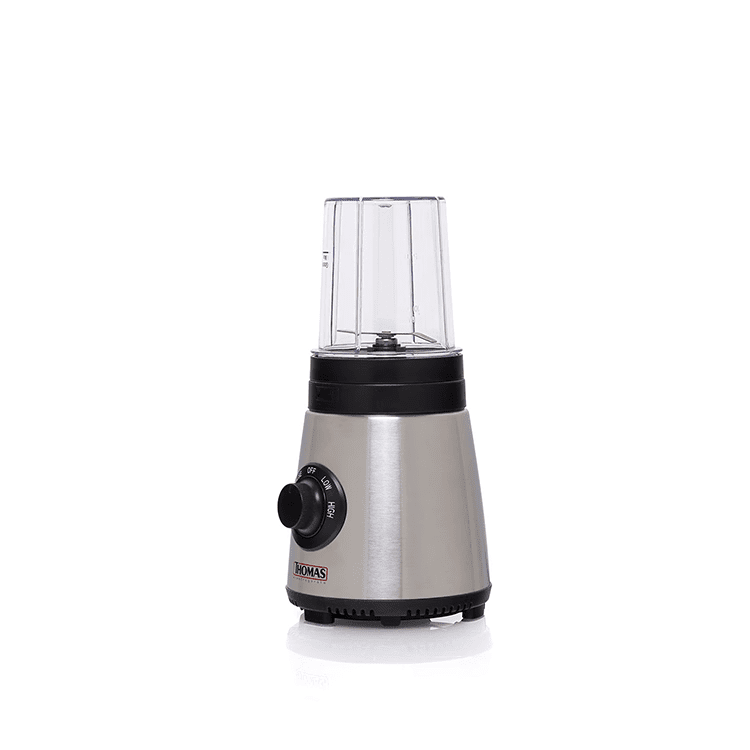 Licuadora Thomas TH-300PB - Imagen 5