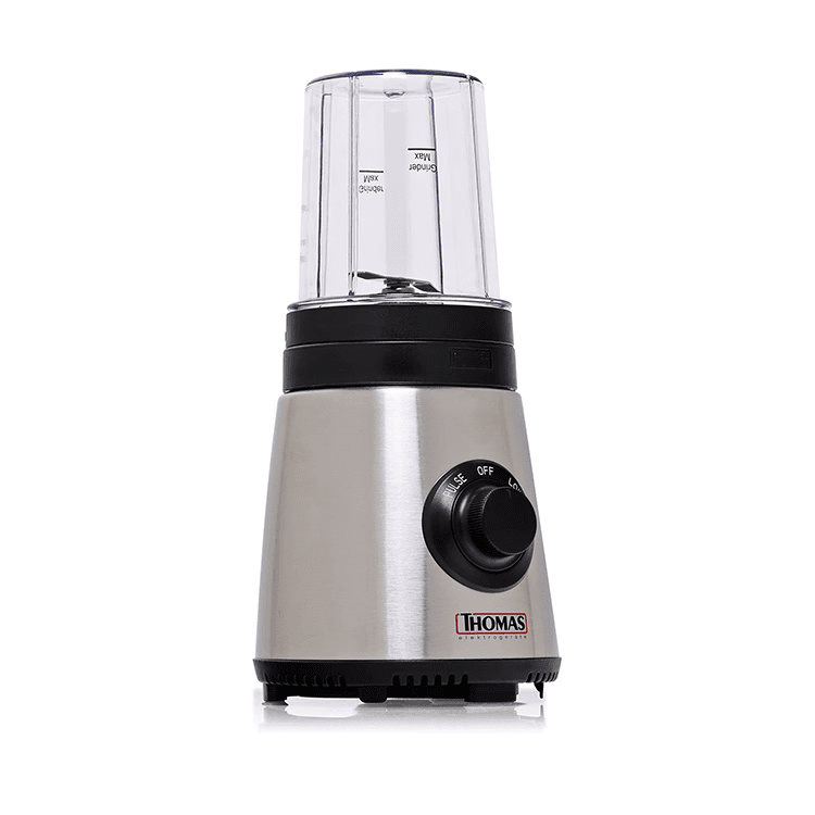 Licuadora Thomas TH-300PB - Imagen 6