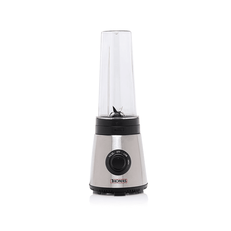 Licuadora Thomas TH-300PB - Imagen 9