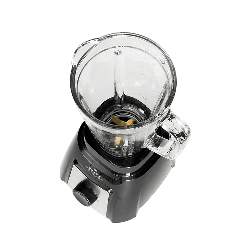Licuadora Ut-Titan500-B - Imagen 4