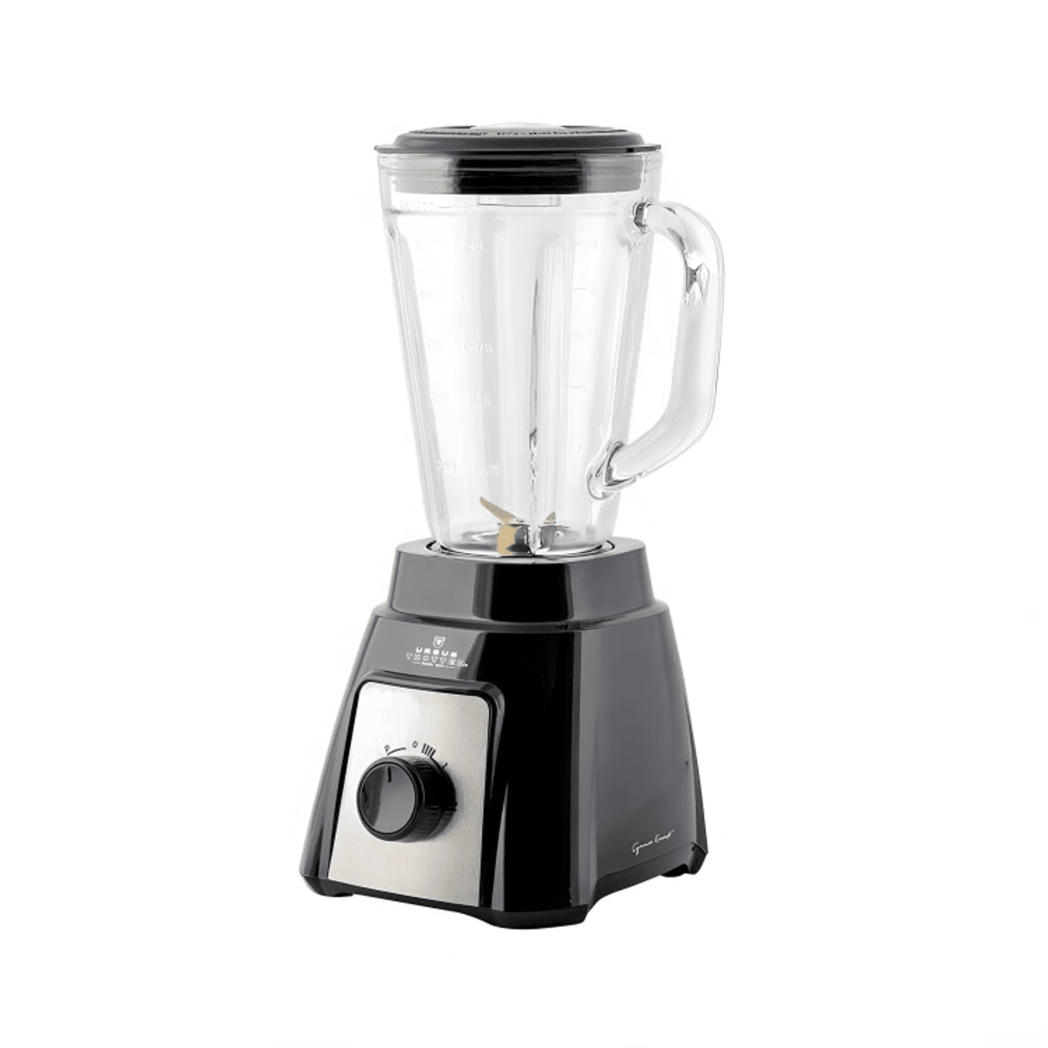 Licuadora Ut-Titan500-B - Imagen 2