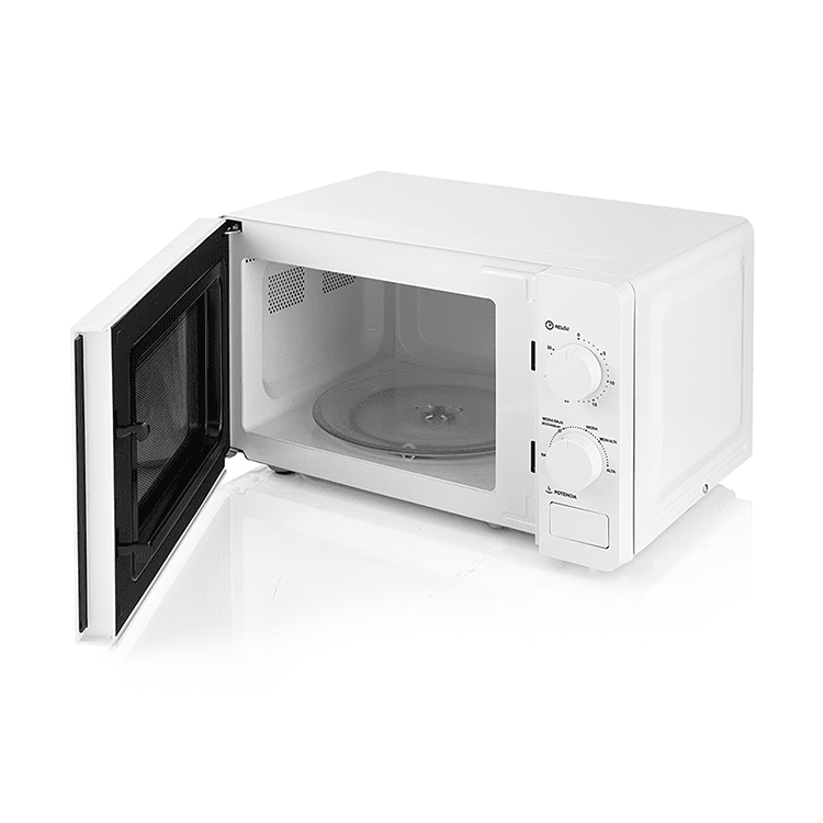 Microondas Thomas TH-18B05 - Imagen 3