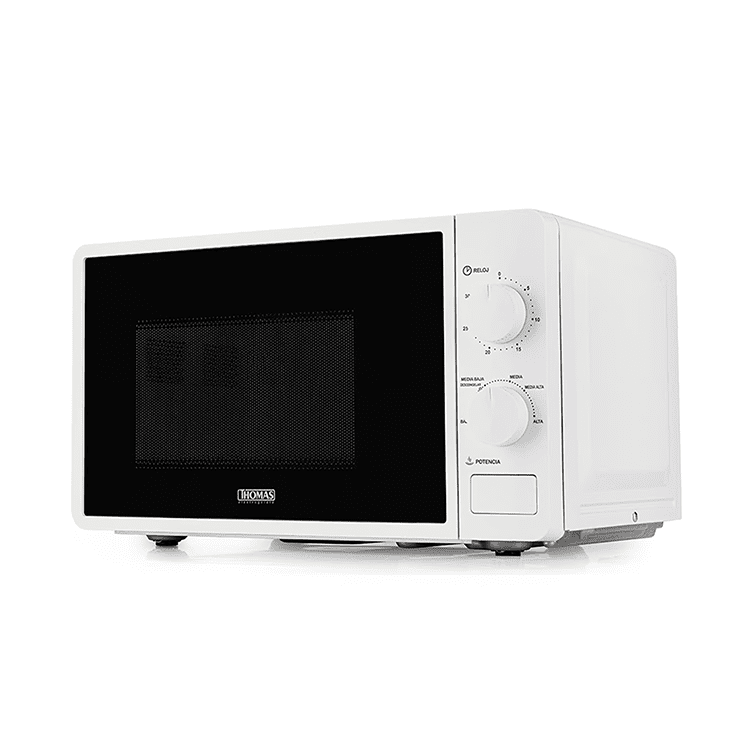 Microondas Thomas TH-18B05