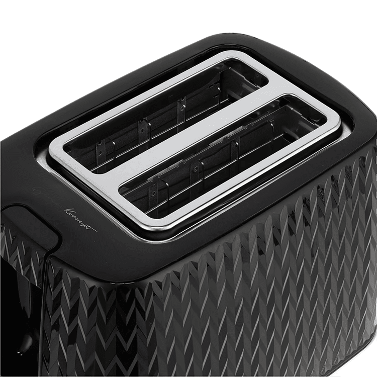 Tostador Electrico Ut-Thrones - Imagen 4