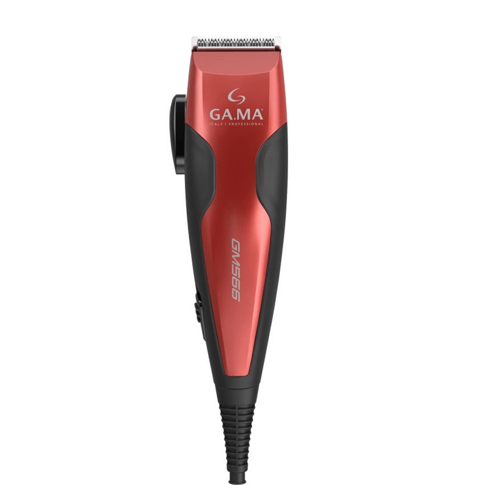 Cortapelo GAMA 566 13 ACC