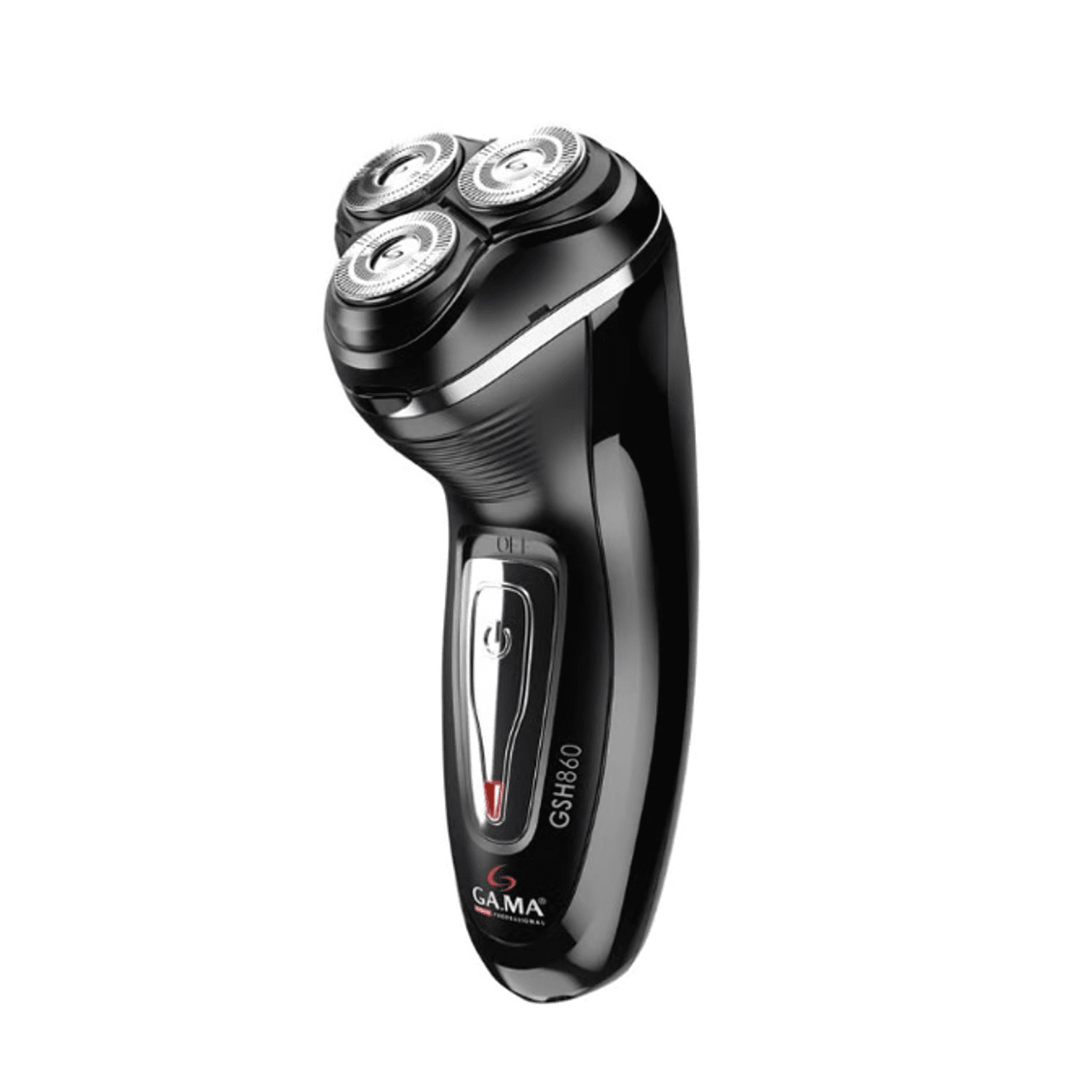 Afeitadora GAMA GSH 860 - Imagen 2