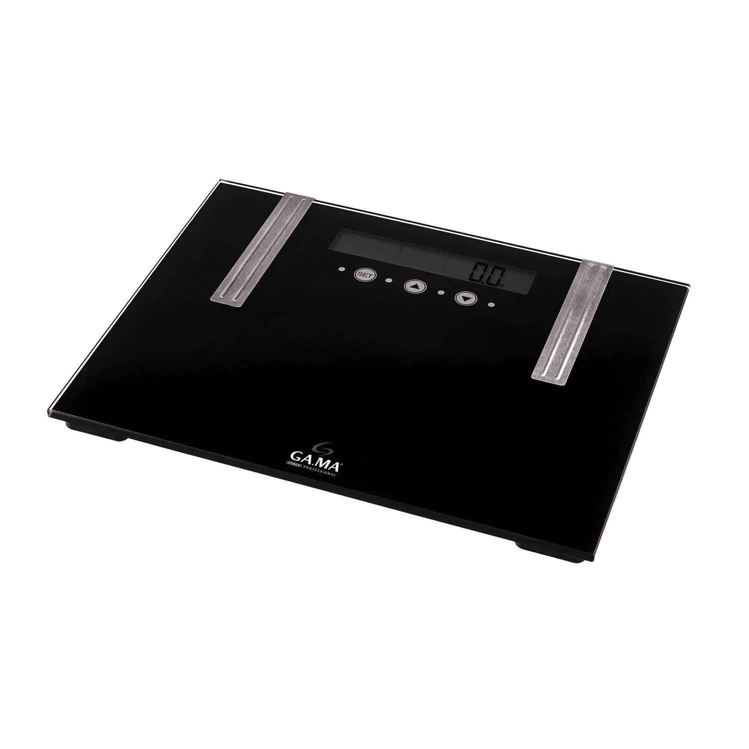 Balanza GAMA MOD 2000 - Imagen 5