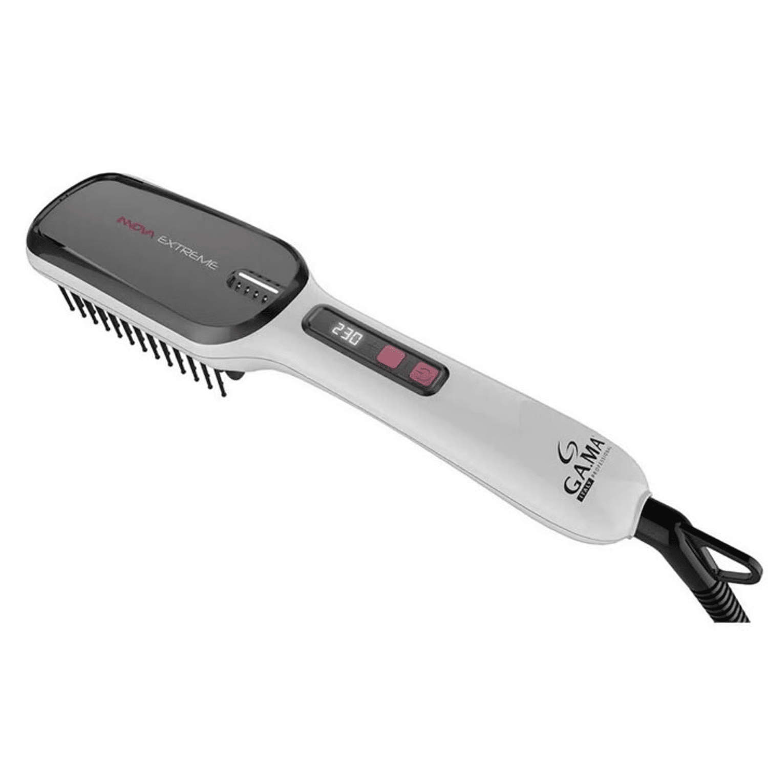 Cepillo GAMA INNOVA EXTREME Digital