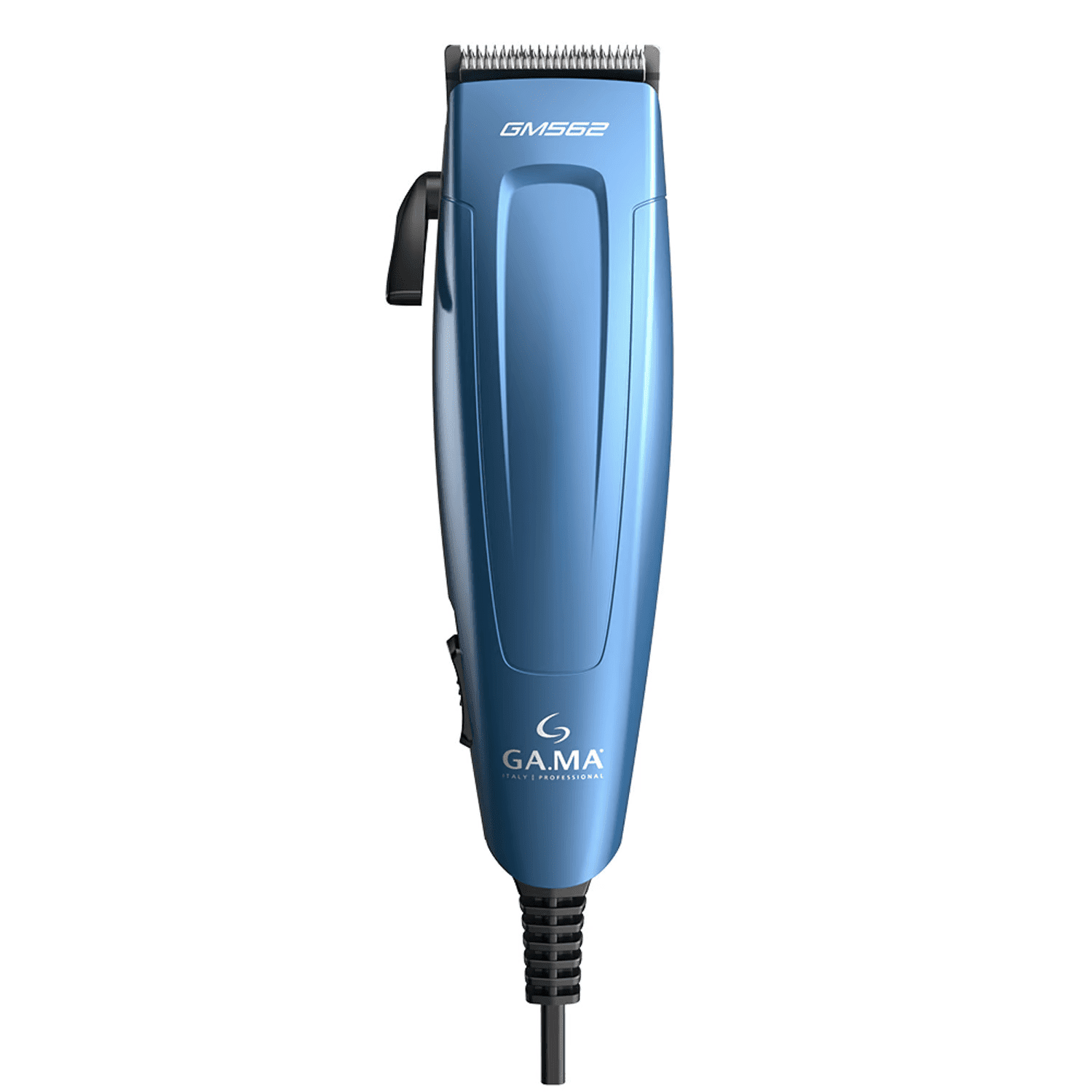 Cortapelo GAMA GM562 13 ACC - Imagen 6