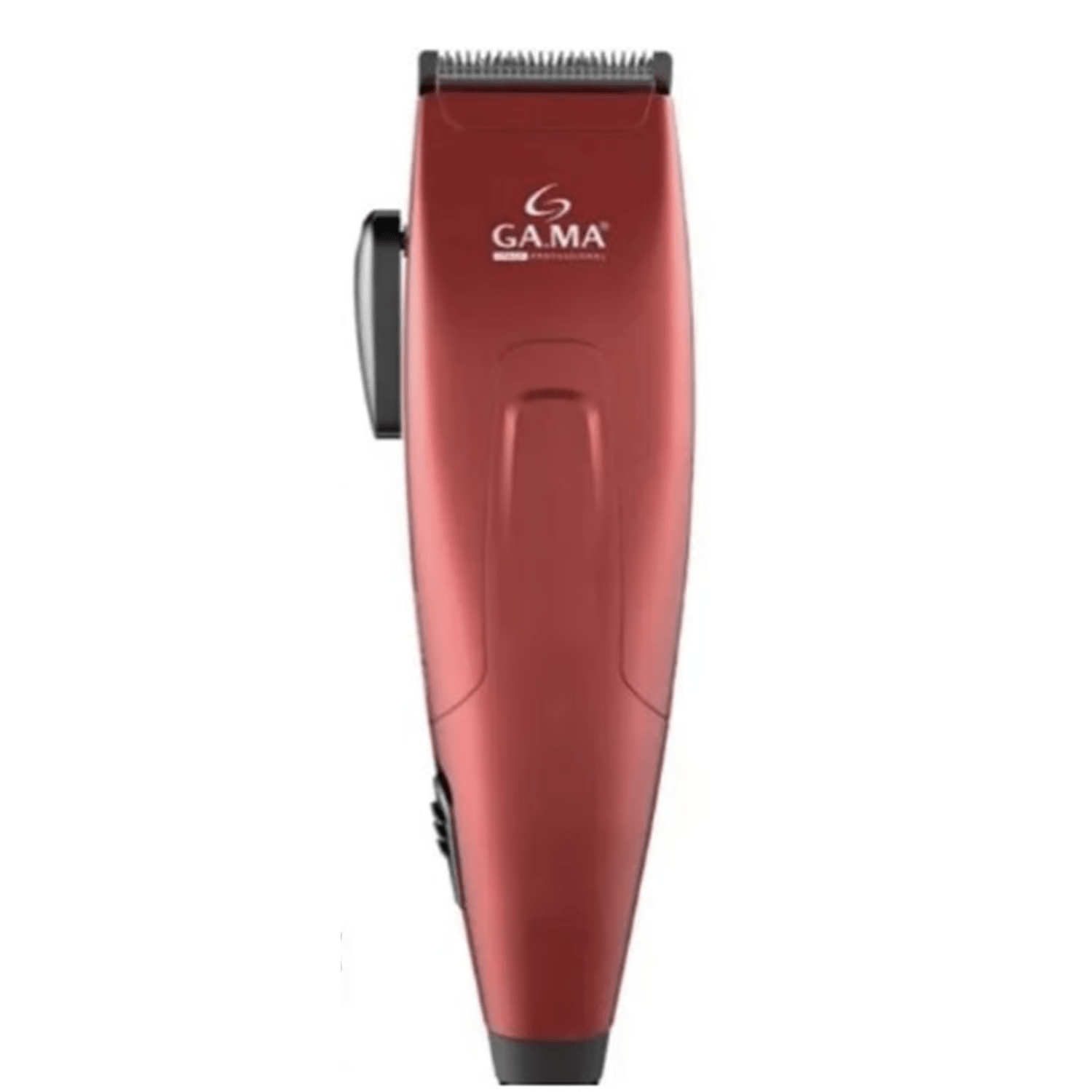 Cortapelo GAMA GM562 24 ACC
