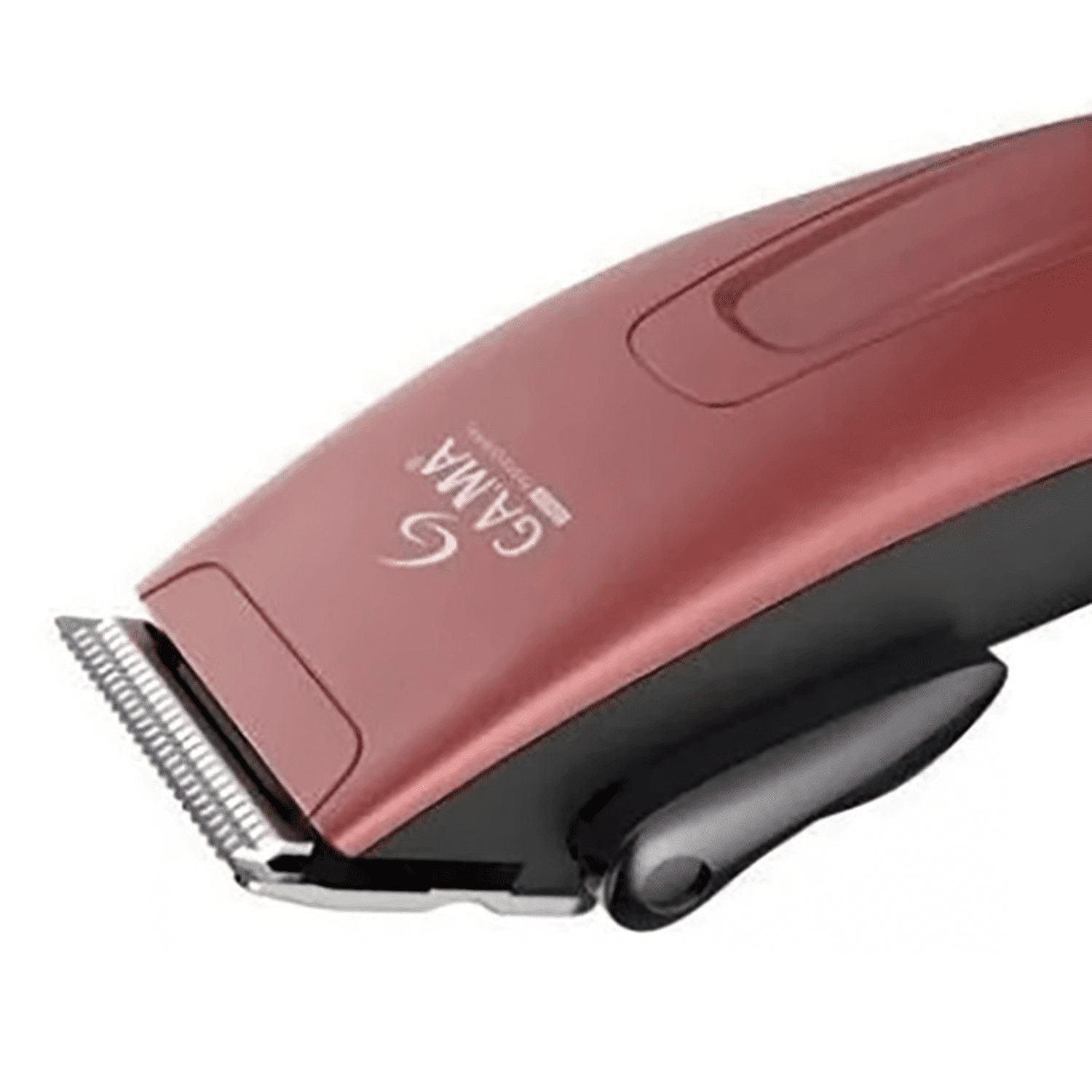 Cortapelo GAMA GM562 24 ACC - Imagen 3