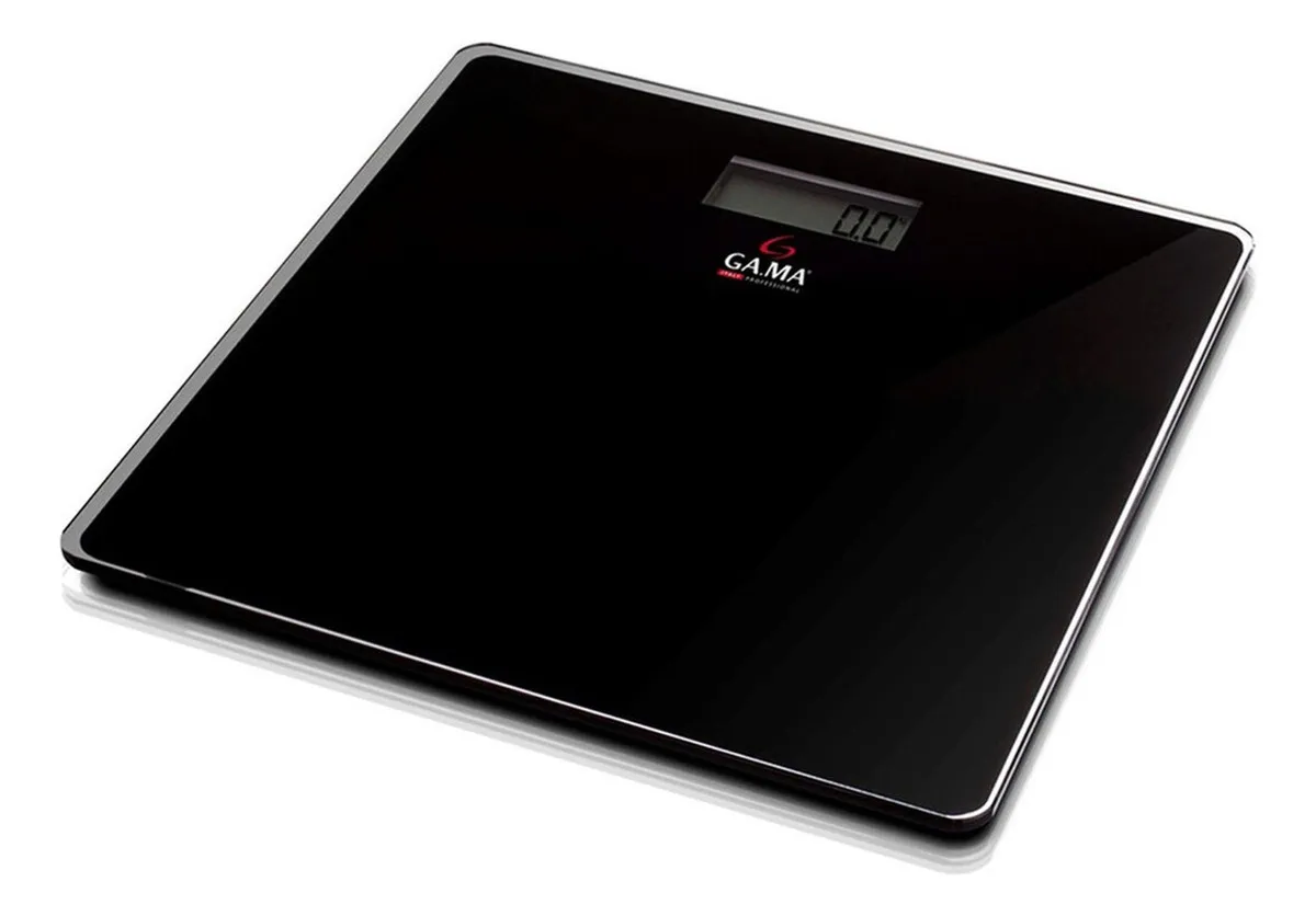 Balanza GAMA N SCG 430