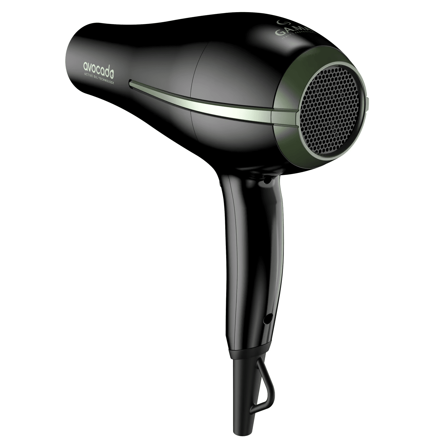 Secador GAMA AVOCADO ST 220 - Imagen 4