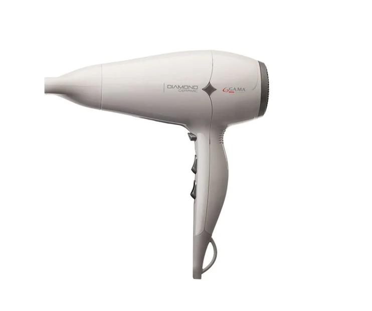 Secador DIAMOND STD 220 blanco