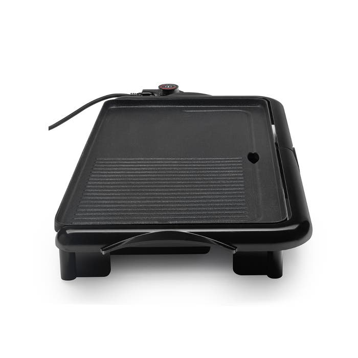 Parrilla Thomas TH-205 - Imagen 3