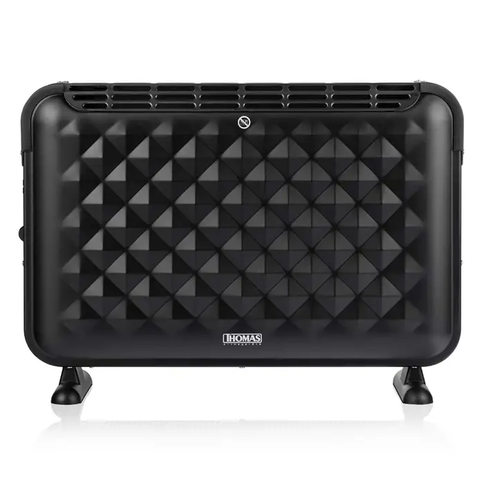 Convector THOMAS TH-CV52