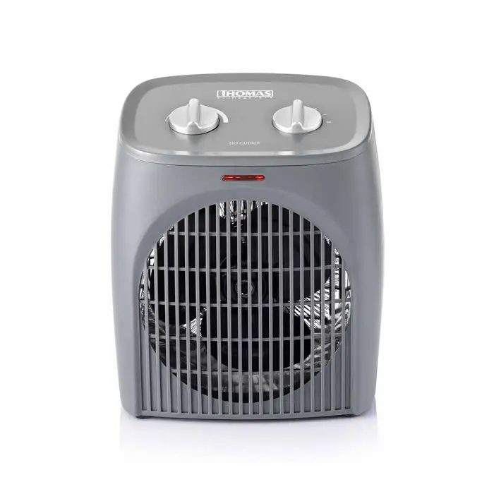 Termoventilador THOMAS TH-FH28