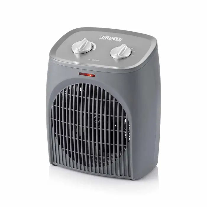Termoventilador THOMAS TH-FH28 - Imagen 2