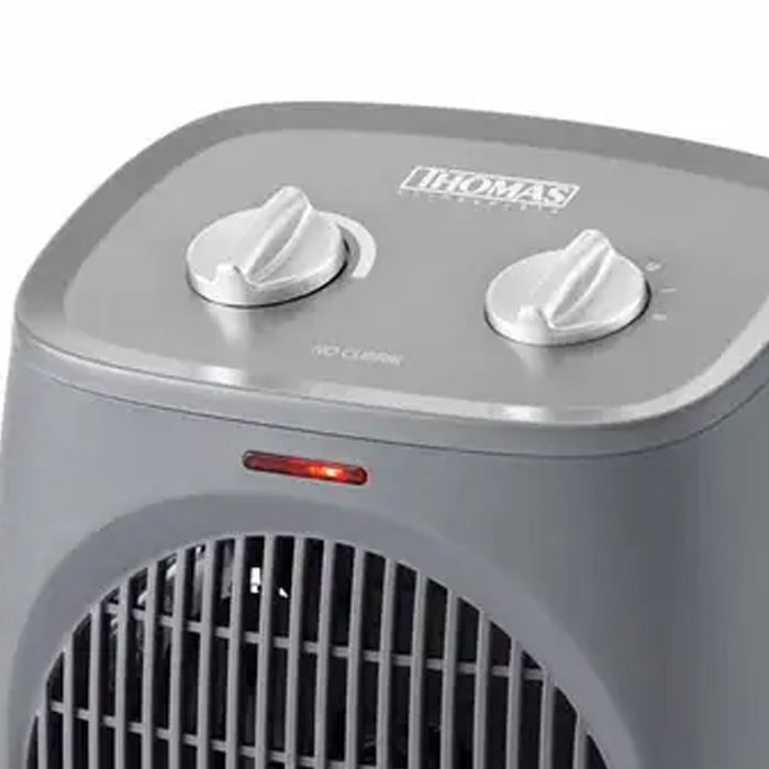 Termoventilador THOMAS TH-FH28 - Imagen 3