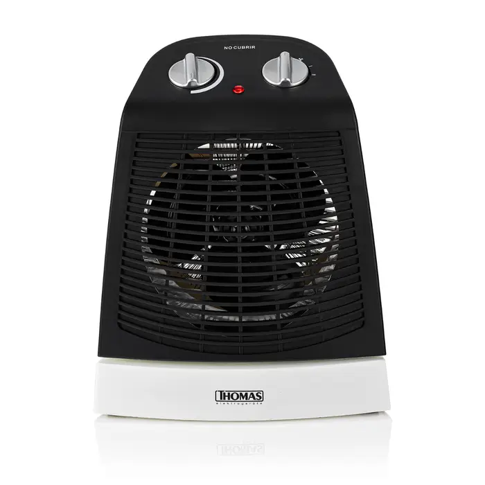 Termoventilador THOMAS TH-FH31